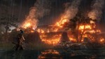 * Sekiro: Shadows Die Twice - GOTY XBOX ONE X|S Ключ *