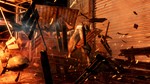 * DEAD OR ALIVE 6 Digital Deluxe Edition XBOX Ключ*