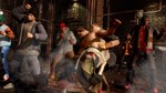 * DEAD OR ALIVE 6 Digital Deluxe Edition XBOX Ключ*