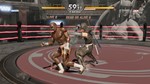 * DEAD OR ALIVE 6 Digital Deluxe Edition XBOX Ключ*