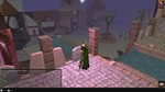 * Neverwinter Nights: Enhanced Edition XBOX ONE Ключ *