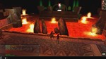 * Neverwinter Nights: Enhanced Edition XBOX ONE Ключ *