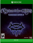 * Neverwinter Nights: Enhanced Edition XBOX ONE Ключ *