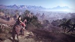 * DYNASTY WARRIORS 9 Complete Edition XBOX ONE Ключ *