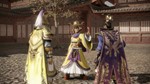 * DYNASTY WARRIORS 9 Complete Edition XBOX ONE Ключ *