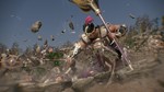 * DYNASTY WARRIORS 9 Complete Edition XBOX ONE Ключ *