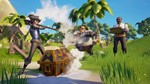 * Sea of Thieves 2023 Edition XBOX ONE X|S / PC Ключ *