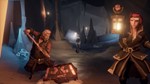 * Sea of Thieves 2023 Edition XBOX ONE X|S / PC Ключ *