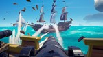 * Sea of Thieves 2023 Edition XBOX ONE X|S / PC Ключ *