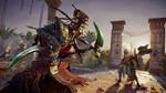 ✅ Assassin&acute;s Creed Origins - GOLD EDITION XBOX ONE Key - irongamers.ru