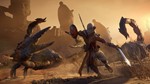 ✅ Assassin&acute;s Creed Origins - GOLD EDITION XBOX ONE Key - irongamers.ru