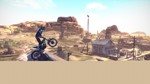 * Trials Rising - Digital Gold Edition XBOX ONE Ключ *