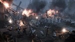 * Ancestors Legacy XBOX ONE Ключ / Цифровой *