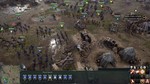 ✅ Ancestors Legacy XBOX ONE Ключ / Цифровой 🔑