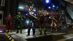 ✅ XCOM 2 Collection XBOX ONE Ключ / Цифровой код 🔑 - irongamers.ru