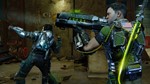 ✅ XCOM 2 Collection XBOX ONE Ключ / Цифровой код 🔑 - irongamers.ru