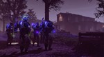 ✅ XCOM 2 Collection XBOX ONE Ключ / Цифровой код 🔑 - irongamers.ru