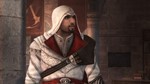 ✅ Assassin´s Creed The Ezio Collection XBOX ONE Ключ 🔑