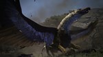 * Dragon´s Dogma: Dark Arisen XBOX ONE X|S Ключ *