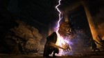 * Dragon´s Dogma: Dark Arisen XBOX ONE X|S Ключ *