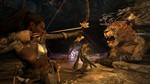* Dragon´s Dogma: Dark Arisen XBOX ONE X|S Ключ *
