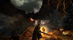 * Dragon´s Dogma: Dark Arisen XBOX ONE X|S Ключ *