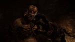 * Dragon´s Dogma: Dark Arisen XBOX ONE X|S Ключ *