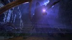 * Dragon´s Dogma: Dark Arisen XBOX ONE X|S Ключ *