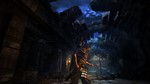* Dragon´s Dogma: Dark Arisen XBOX ONE X|S Ключ *