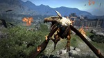 * Dragon´s Dogma: Dark Arisen XBOX ONE X|S Ключ *