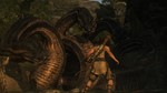 * Dragon´s Dogma: Dark Arisen XBOX ONE X|S Ключ *