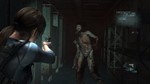 ✅ Resident Evil Revelations 1 & 2 Bundle XBOX Ключ 🔑