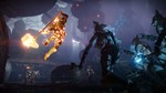 ✅ Destiny 2: Legacy Collection XBOX ONE X|S Key 🔑 - irongamers.ru