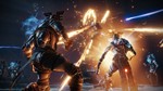✅ Destiny 2: Legacy Collection XBOX ONE X|S Key 🔑 - irongamers.ru