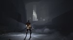 * Ashen: Definitive Edition XBOX ONE Цифровой Ключ *