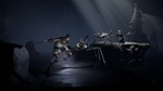 * Ashen: Definitive Edition XBOX ONE Цифровой Ключ *