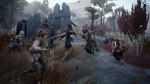 * Ashen: Definitive Edition XBOX ONE Цифровой Ключ *