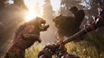 ✅ Far Cry Primal - Apex Edition XBOX ONE Ключ 🔑