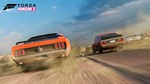 ✅ Forza Horizon 3: Ultimate XBOX ONE X|S PC Win10 🔑