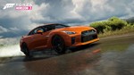 ✅ Forza Horizon 3: Ultimate XBOX ONE X|S PC Win10 🔑 - irongamers.ru