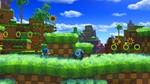 * SONIC FORCES * XBOX ONE X|S Цифровой Ключ*