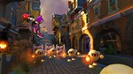 * SONIC FORCES * XBOX ONE X|S Цифровой Ключ*