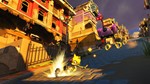 * SONIC FORCES * XBOX ONE X|S Цифровой Ключ*