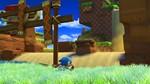 * SONIC FORCES * XBOX ONE X|S Цифровой Ключ*