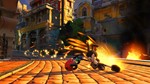 ✅ SONIC FORCES 💊 XBOX ONE X|S Цифровой Ключ🔑 - irongamers.ru