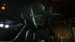 ✅ Alien: Isolation - The Collection XBOX ONE X|S Key 🔑