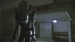 ✅ Alien: Isolation - Коллекция XBOX ONE X|S Ключ 🔑