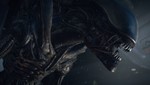 ✅ Alien: Isolation - The Collection XBOX ONE X|S Key 🔑