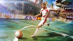 * Kinect Sports Rivals * XBOX ONE Цифровой Ключ *