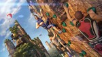 * Kinect Sports Rivals * XBOX ONE Цифровой Ключ *